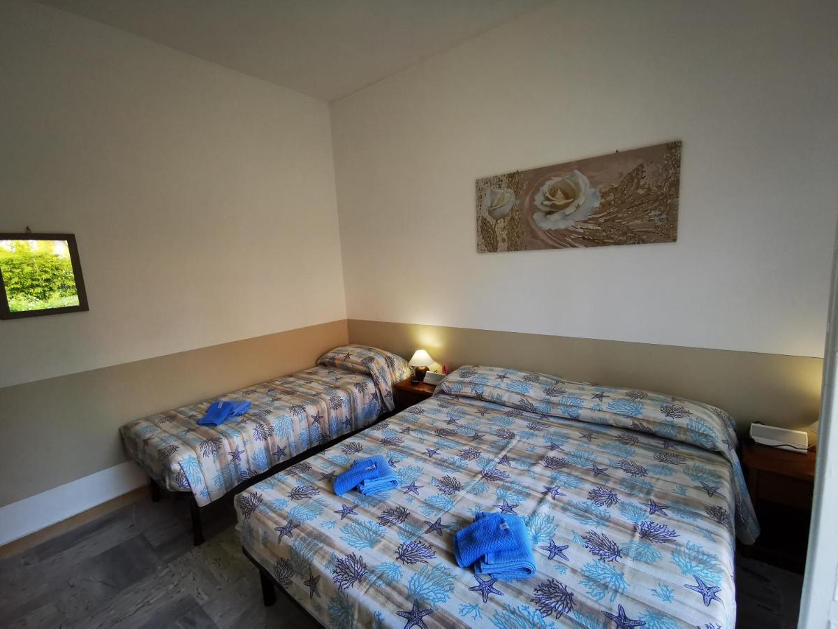 Casa Serena cod. Citra 008008-LT-0001 Bordighera Esterno foto