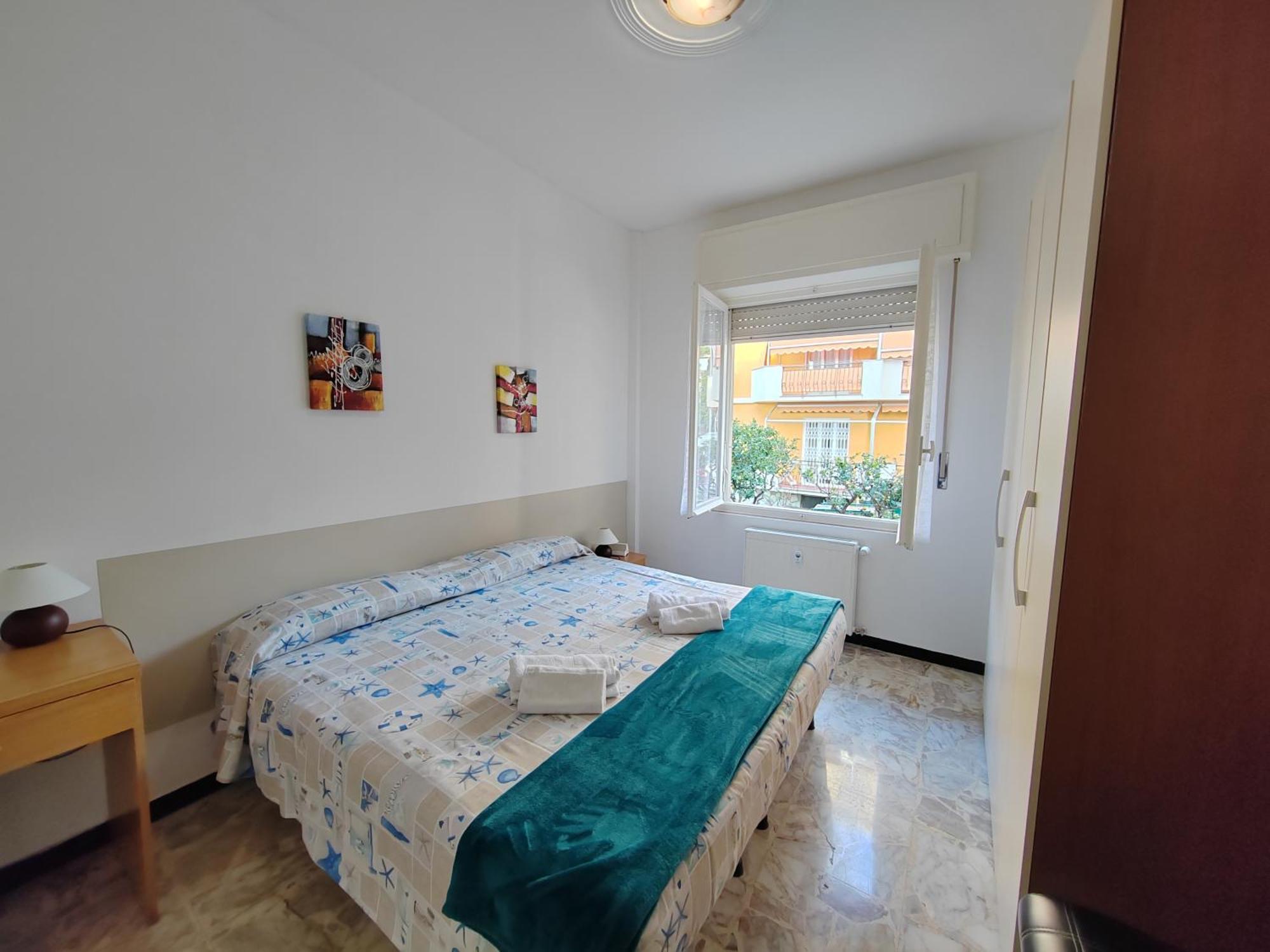 Casa Serena cod. Citra 008008-LT-0001 Bordighera Esterno foto